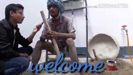 Song of the year 2018 || lovely voice