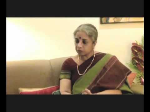 Sound banks needed to protect customers