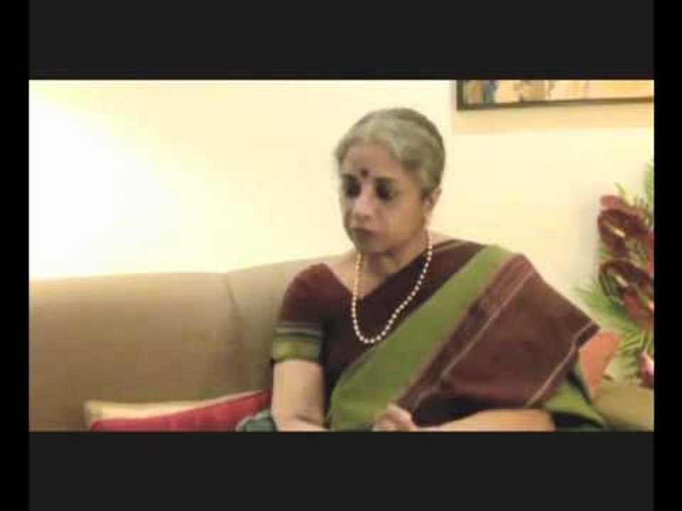 Sound banks needed to protect customers