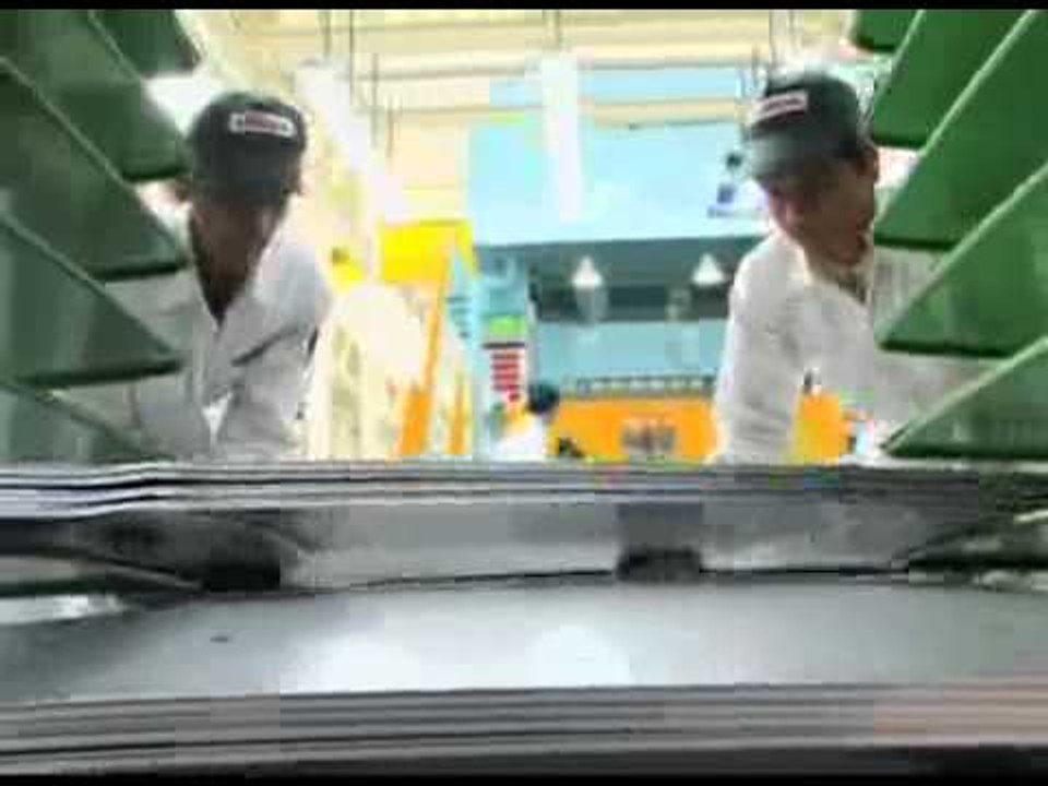 The Mint Report for 06 October, 2010