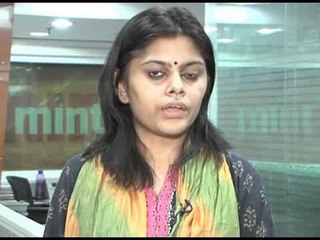 Fighting over footage