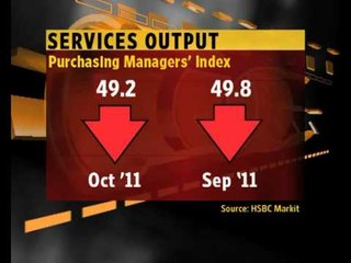 The Mint Report for 3 Nov, 2011