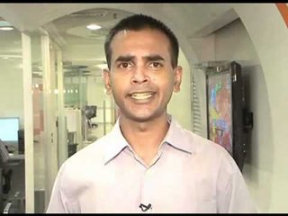 A fortune in cleaning