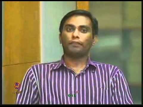 Birla to raise stake in Nuvo, plans bank