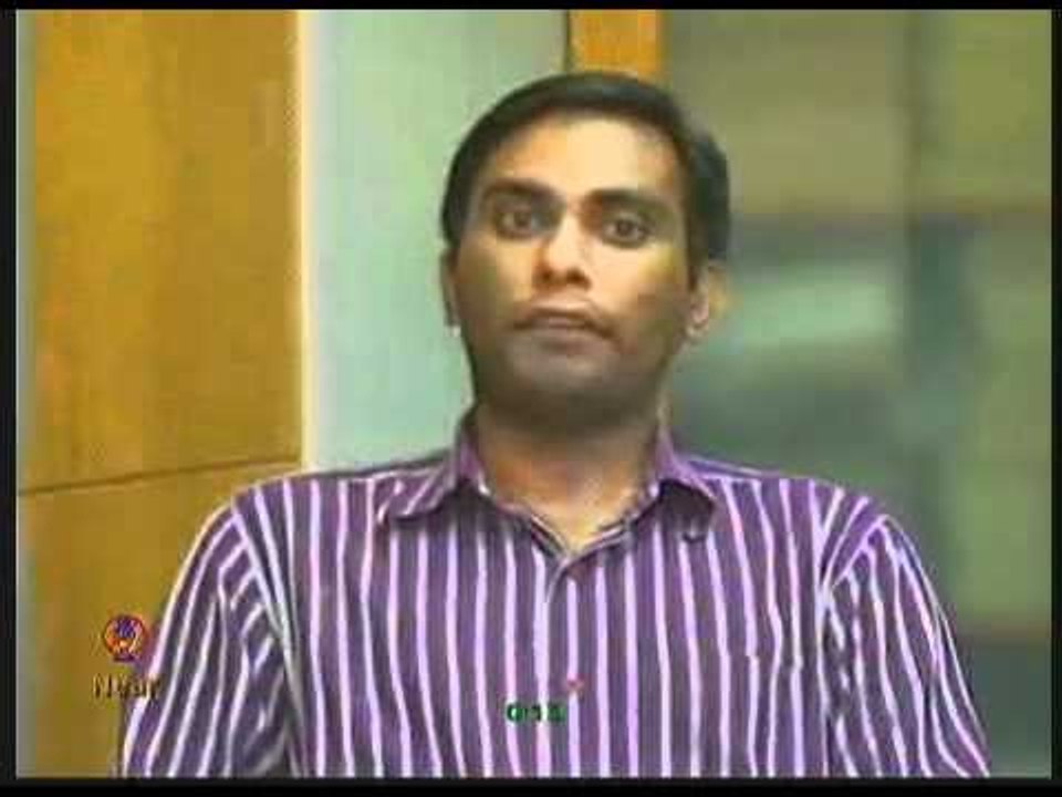 Birla to raise stake in Nuvo, plans bank