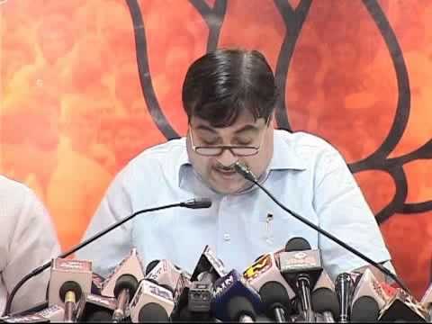 The Games and politics