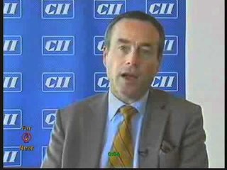 Get what you pay for