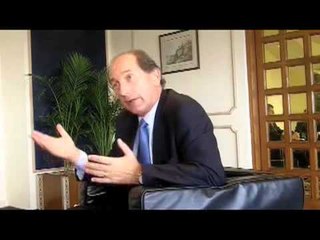 Paul Bulcke | We will invest $500 million next year