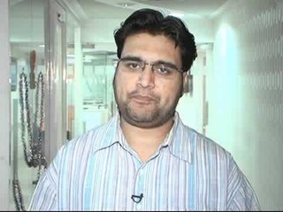 Unresolved questions