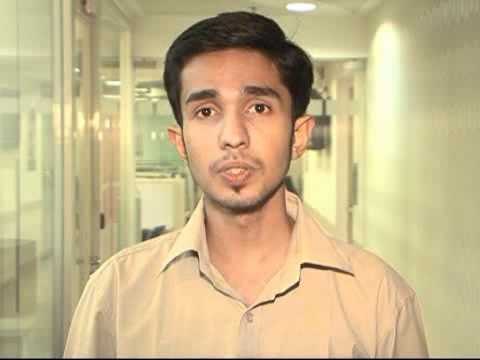 Kochi's deadline