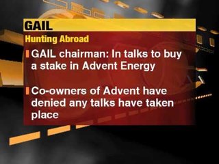 The Mint Report for 03 November, 2010