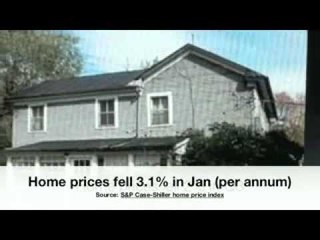 Wall Street Wrap for 29 March, 2011