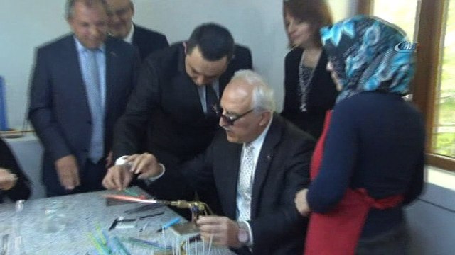 FETÖ kapsamında yargılanan eski İstanbul Valisi Hüseyin Avni Mutlu hakkında 'örgüt üyeliği' ve eski Emniyet Müdürü Hüseyin Çapkın hakkında ise 'FETÖ/PDY örgütü hiyerarşisine dahil olmamakla birlikte örgüte yardım' etmek suçlarında 15'er yı