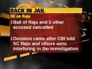 The Mint Report for 26 October