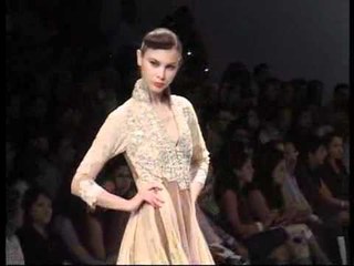 Kashmir, not Bollywood