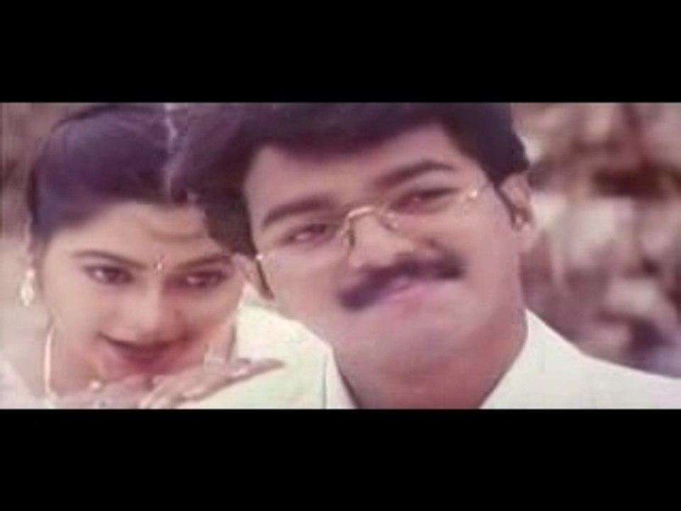 Nee Kaatru From Nilaave Vaa