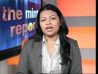 The Mint Report for 07 April, 2011