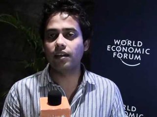 Check human behaviour to cut on road accidents