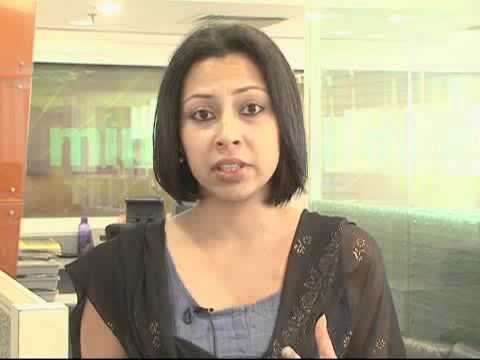 Beliefs about Corruption