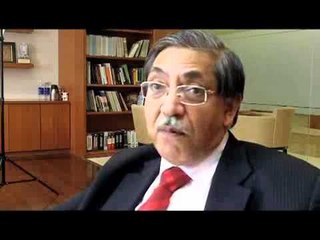 Banking for everyone