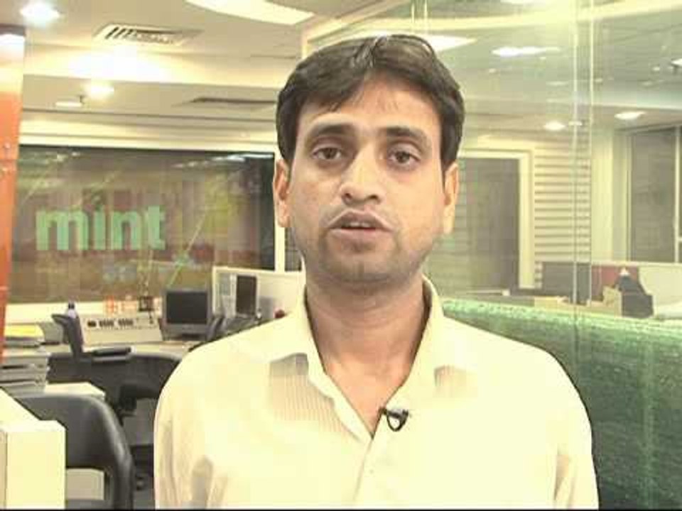 Govt plans Rs 100 cr ad campaign to promote vocational educa