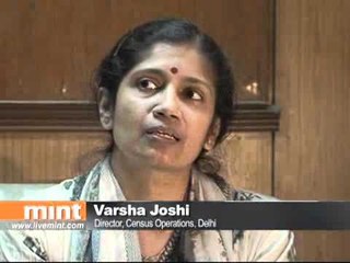 Not a city of dreams?