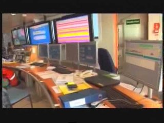 The Mint Report for 28 March, 2011