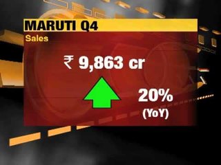 The Mint Report for 25 April, 2011