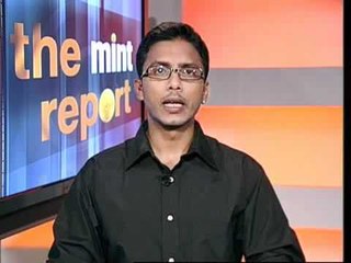 The Mint Report for 27 April, 2011