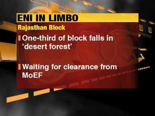 The Mint Report for 18 July, 2011