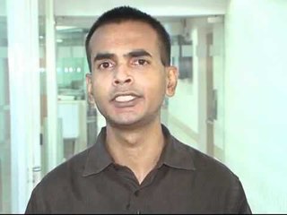 RIL's mega deal