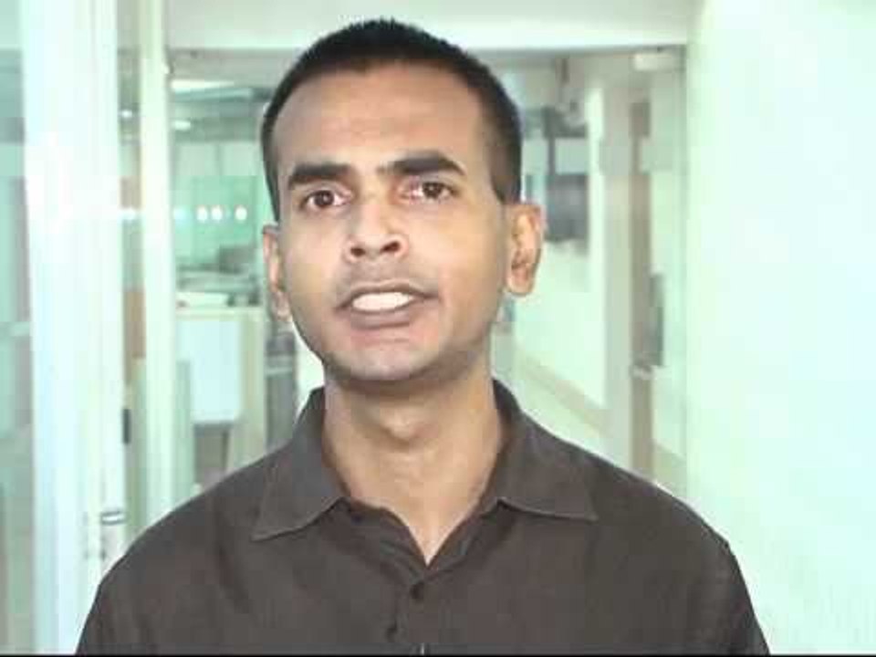 RIL's mega deal