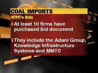 The Mint Report for 17 May, 2011