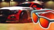 Gafas Northweek GT Sport - Que nada te deslumbre