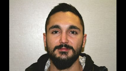 Mustafa Ali Yanık burunda şekil bozukluğu şikayet ile başvuran hastaları ve sonuçlarını paylaşıyor