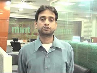 Maruti Deadlock Ends