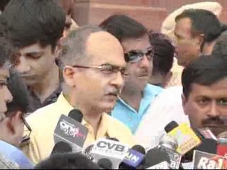 Six Degrees of Disagreement