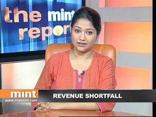 The Mint Report for 08 June 2011