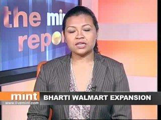 The Mint Report 24 May 2011