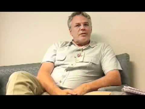 Misuse of US visas may be widespread