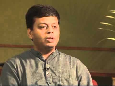 Learning about cities