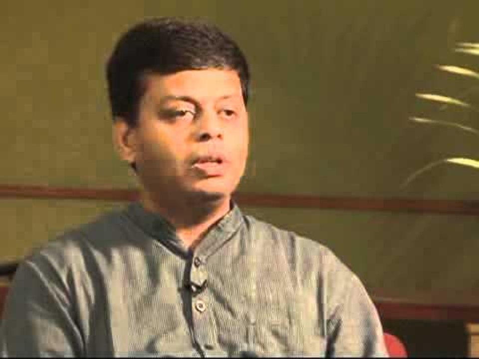 Learning about cities