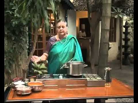 Cooking with lounge | Kori Gassi