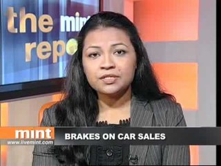 The Mint Report for 11 July 2011