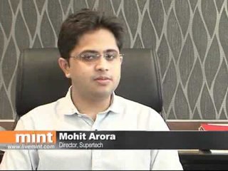 Homes for a discount