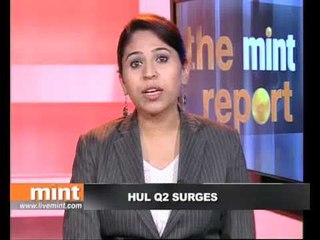 The Mint Report for 31 Oct 2011