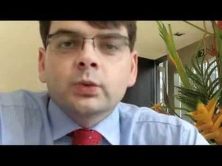 Charting a new course