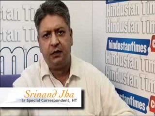 Misgovernance in tribal areas - II