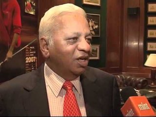 Investing in Vietnam