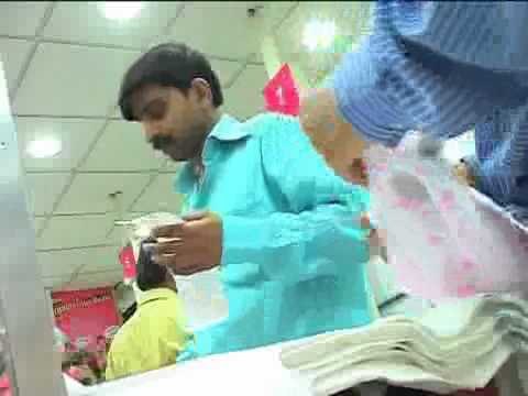 Understanding Indian consumers